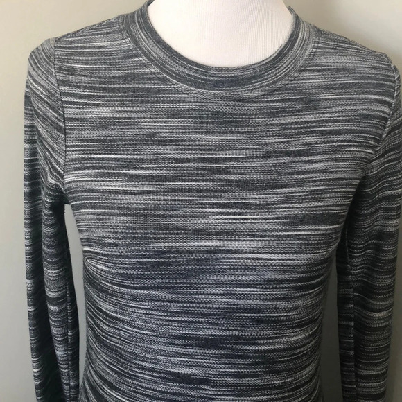 {Trina Turk} Dress, size small Like New - Picture 2 of 7